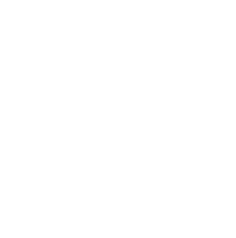 Bos Trend Logo